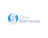/public/logoimage/1365496935open software a.png